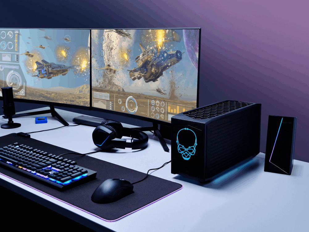 Home [comdemo.com.au]